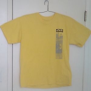 Mechanic Wear T-Shirt